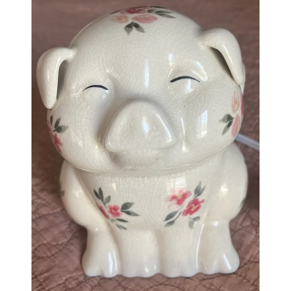 The Unbranded Brand adorable unique